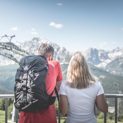 Prezzi 2023 impianti di risalita & Mountaincards