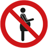 schwangere-verboten