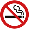 rauchen-verboten