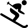 skischule-kopie