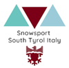 snowsport-logo