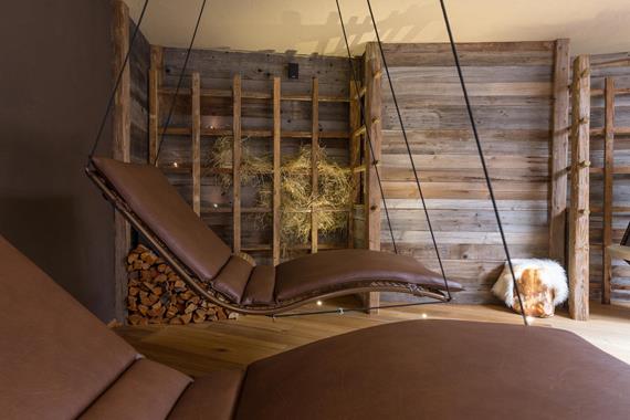 Giornate invernali di Benessere & Relax