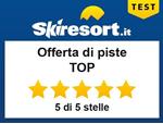 offerta-di-piste-top