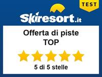 offerta-di-piste-top