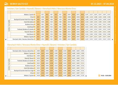 salto-vom-01-02-bis-10-03-page-0001