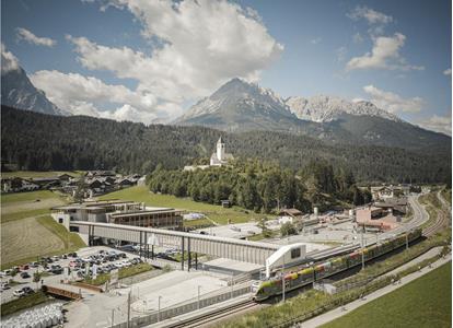 071-tvinnichen-kottersteger-dji-0844-pano-bearbeitet[2]