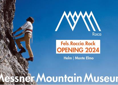 2023-roca-homepage-bild