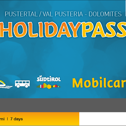 layout-holidaypass-toblach-dobbiaco-17-18