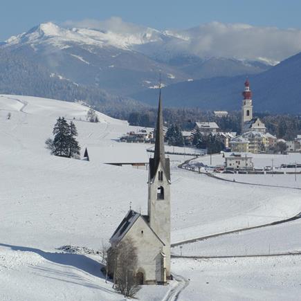 landschaft-04-niederdorf-landschaft-niederdorf-020-m-schoenegger