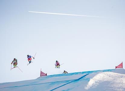 -wisthaler-com-21-12-skicross-hw67719