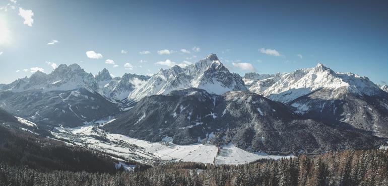 081-3zinnen-landschaft-kottersteger-180123-dji-0471-pano-min