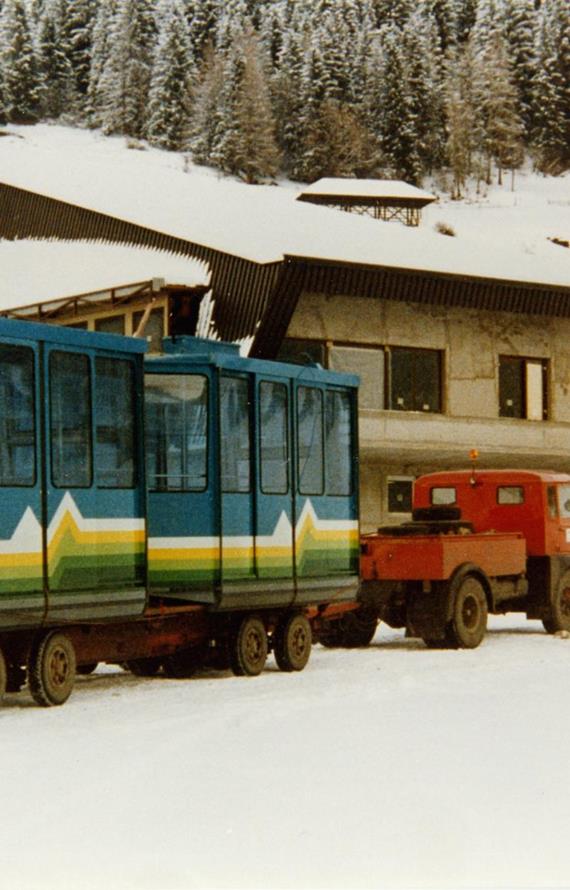 kabinen-helmbahn1981