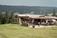 Jora Mountain Dining