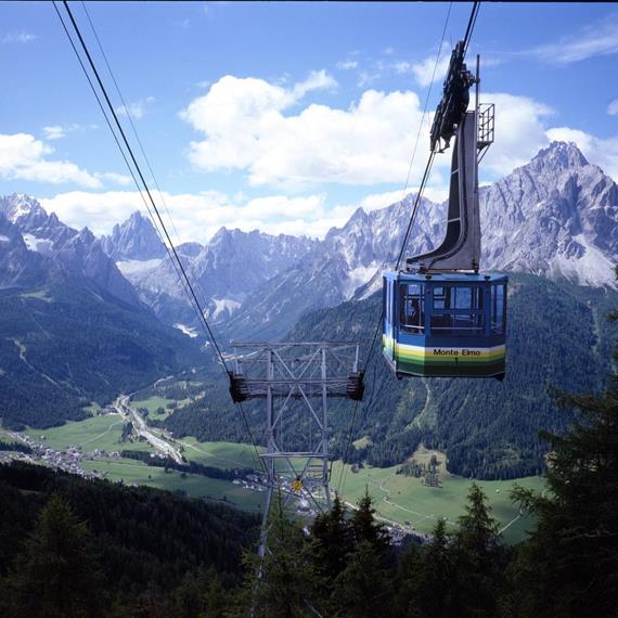 seilbahn-sommer-2