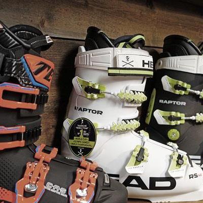 Noleggio Ski Sport Mode Kiniger