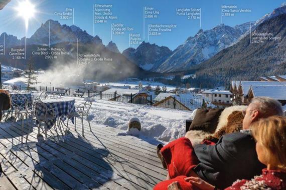 terrassewintermitbergbeschriftungweb-min