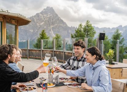 -wisthaler-com-24-06-3z-yoga-aperitiv-hw81607