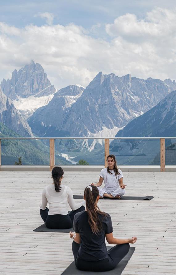 -wisthaler-com-24-06-3z-yoga-hw80988