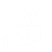 Presents