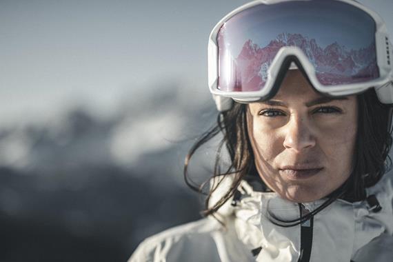 SETTIMANE BIANCHE NOLEGGIO SKI INCLUSO