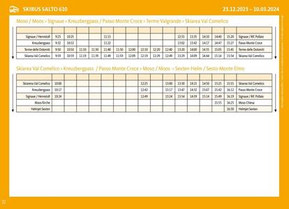 salto-610-23-24