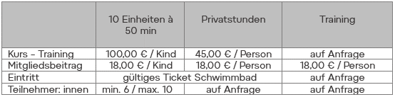 preise-schwimmschule-2023