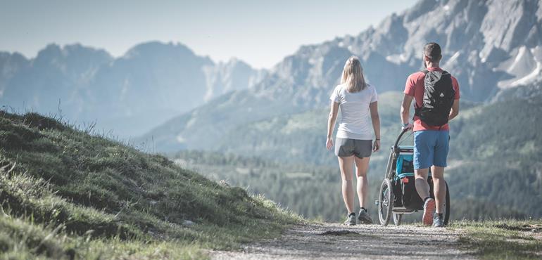 053-3zinnen-wandern-kottersteger-180619-kot-7934