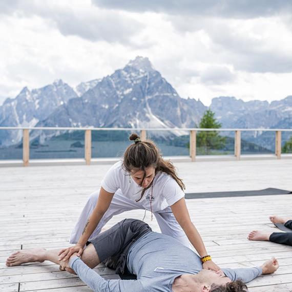 -wisthaler-com-24-06-3z-yoga-hw90986
