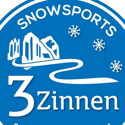 Snowsports 3 Zinnen - Alpin- und Langlaufskischule