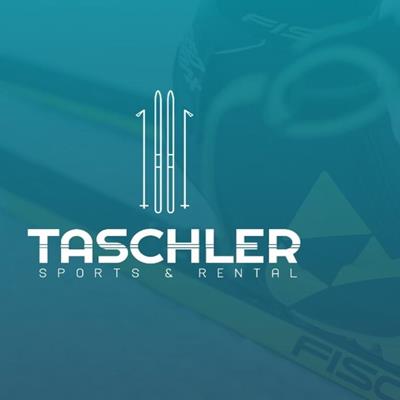 Noleggio sci Taschler Sports & Rental