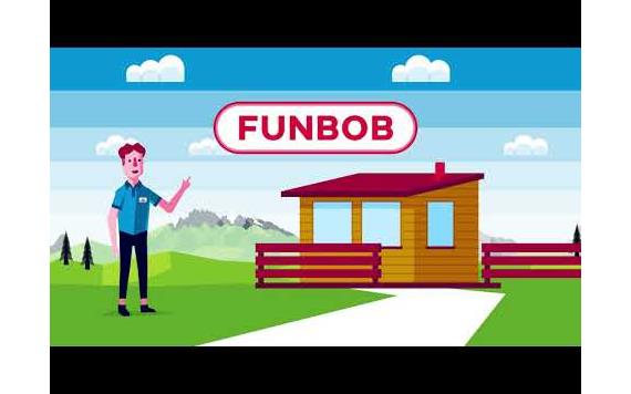 Funbob
