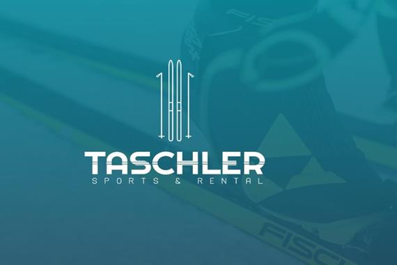 Ski rental Taschler Sports & Rental