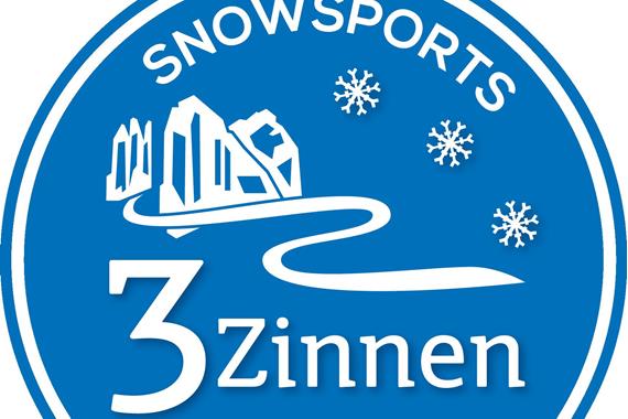 Snowsports 3 Zinnen - Scuola sci e sci fondo