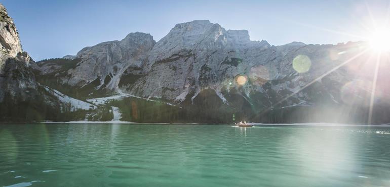 landschaft-prags-pragserwildsee-017-m-kottersteger