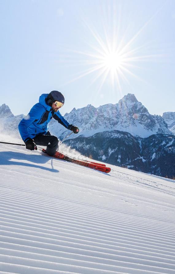 -wisthaler-com-21-01-dolomitisuperski-hw62372