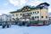 hoteladler-winter-web-1